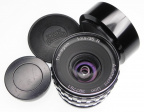 A.Schacht Lenses